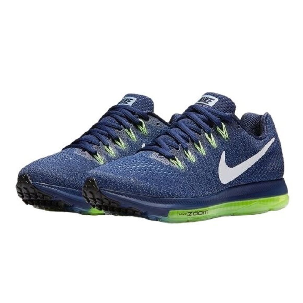 Nike Zoom All Out Low Sneakers | 6.5